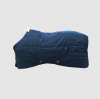 Derka stajenna Classic 200g 900D - Kentucky - navy